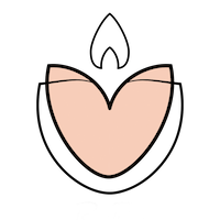 فروشگاه شمع رارا 